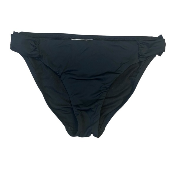 4 Piece Bikini Set! Rip Curl, Altard State, Bar III, Shade & Shore - Picture 2 of 14